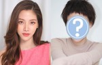 Không nhận ra Baifern Pimchanok với tóc ngắn 