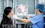 Chính phủ ban hành Nghị quyết về các giải pháp bảo đảm thuốc, trang thiết bị y tế