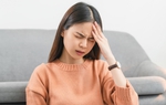 4 vị trí đau bất thường đang cảnh báo ung thư nhưng dễ bị bỏ qua