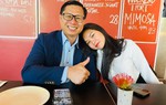 Có 2 con học giỏi, chăm ngoan, ông bố ở TPHCM tiết lộ loạt phương pháp dạy con đáng nể