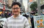 14 tuổi đã đi du học, nam sinh Hà Nội rút ra loạt kinh nghiệm sau 9 năm ở nước ngoài