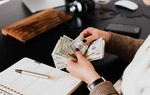 Kiếm 2 tỷ đồng/năm, cặp vợ chồng 39 tuổi lên kế hoạch chi tiêu như thế nào?