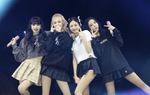 Giá vé concert của BLACKPINK tại Đài Loan (Trung Quốc) bị nâng lên hơn 300 triệu, Bộ Văn hóa vào cuộc 