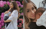 Về nhà mẹ đẻ sinh con, người phụ nữ đau đớn phát hiện bộ mặt thật của chồng 
