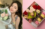 Những lời chúc "sang xịn" và bí kíp chúc mừng làm tan chảy trái tim phụ nữ nhân dịp 8/3
