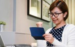 4 cách tiết kiệm tiền không hiệu quả nhiều người hay mắc phải