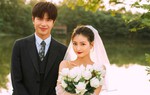 4 vấn đề hôn nhân không nên kể với người ngoài