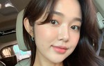 Quy trình chăm sóc da 4 bước chuẩn chỉnh cho da dầu