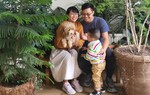 Dù theo Easy hay không, bạn và con vẫn có thể trở thành người hạnh phúc