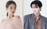 Tiết lộ thái độ làm việc của IU ngay sau ngày công khai hẹn hò Lee Jong Suk
