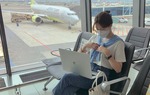 Lương 8 triệu/tháng chấp nhận ở thuê cả đời cũng không về quê