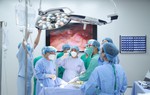 Những điểm mới của Nghị quyết 30 tháo gỡ khó khăn về thiếu vật tư y tế