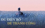 7 quy tắc tưởng tẻ nhạt 9/10 người giàu nhất thế giới tuân theo