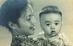 Mẹ - Người dẫn dắt tôi trở thành một người sống tử tế