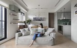 Phụ nữ độc thân cần lưu ý những vấn đề gì khi chọn mua chung cư?