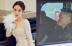 Bắt giữ bạn gái của chồng cũ Thái Thiên Phượng