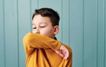3 sai lầm khi điều trị ho đờm ở trẻ khiến bệnh kéo dài
