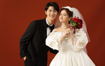 3 cách cư xử thường thấy giữa cặp vợ chồng có hôn nhân hạnh phúc bền lâu