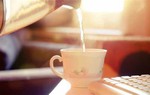 Uống nước theo 3 kiểu này rất có hại, tăng nguy cơ mắc bệnh ung thư