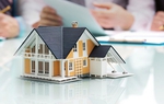 5 việc cần làm khi bạn không đủ tiền trả tiền thuê nhà
