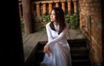 Nữ doanh nhân Mai Nhung: “Tôi chỉ muốn là một bông hồng nhung luôn toả hương cho đời”
