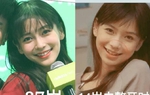 Angelababy sở hữu nhan sắc bao năm không đổi nhờ tip niềng răng đặc biệt