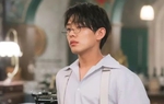 Công chúng sửng sốt trước chi phí mà “ảnh đế” Yoo Ah In có thể dùng để mua cocain