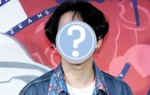 Bắt giữ cựu thành viên WINNER vì tội gây tai nạn rồi bỏ trốn?