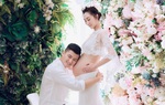 4 điều đàn ông làm sau khi vợ sinh con chứng tỏ là người có trách nhiệm 