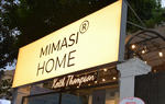 Mimasi Home khai trương cửa hàng tại Hà Nội