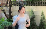 Làm tự do kiếm 90 triệu/tháng, chỉ tiêu 9 triệu 
