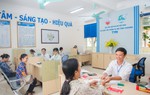 TYM thành lập thêm 1 Chi nhánh và 11 Phòng giao dịch
