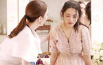 Cả nhà không ai ưa anh hàng xóm, thế mà chị dâu khuyên tôi yêu