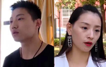 Bạn bè đồn thổi, người đàn ông đòi xét nghiệm huyết thống với con gái, kết quả bất ngờ
