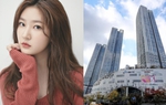Kim Sae Ron có thực sự gặp khó khăn tài chính, phải đi làm ở quán cà phê để kiếm sống?