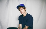 Justin Bieber chi tiêu khối tài sản 7,1 nghìn tỷ đồng như thế nào mà cảm thấy cô đơn?