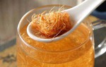 Bộ phận còn "quý hơn cả thần dược" từ bắp ngô, tốt cho thận, lại đẹp da, giảm cân