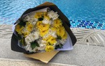 Mẹ bé trai người Nhật gửi đơn khiếu nại đối với quyết định tạm đình chỉ điều tra