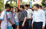 Thủ tướng: Làm sao để bù đắp nhiều nhất có thể cho trẻ mồ côi vì Covid-19