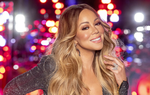 Mariah Carey chia sẻ bí quyết giữ sức khỏe và ngoại hình đẹp ở tuổi U60