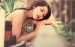 Đang băn khoăn chuyện cưới xin, bố nói 1 câu khiến tôi tỉnh ngộ