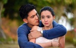 Chồng phản đối việc tôi đưa con đi xét nghiệm ADN