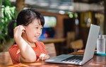 Học ngoại ngữ có cần năng khiếu hay không?