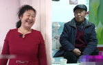 Đang tươi cười trong buổi hẹn hò, người phụ nữ sầm mặt khi biết lương hưu đối phương chỉ có 3,7 triệu