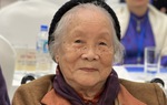Sắp ra mắt Tủ sách Đặng Thùy Trâm