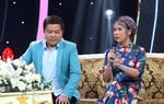Diễn viên Hoàng Mèo và Đại Ngọc Trâm ly hôn sau 11 năm gắn bó