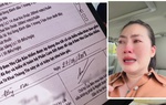Từ vụ diễn viên Ngọc Lan, lưu ý gì về thời hạn trước khi đặt bút ký hợp đồng bảo hiểm?