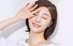4 nhóm người có làn da ngày càng xấu, lão hóa nhanh vì dùng sai kem chống nắng