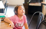Nhìn 3 điểm là biết cha mẹ có đang nuôi con đúng cách hay không