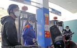 Đánh giá kỹ tác động của các mặt hàng xem xét điều chỉnh giá
